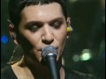 Placebo - Special K (Live at La Cigale '06) 