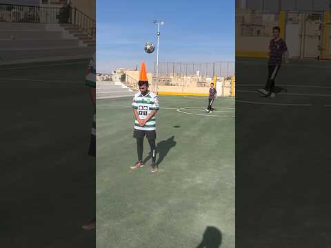 قديش بتعطيني ثقة بـ100‎%‎ ؟ 😂🔥