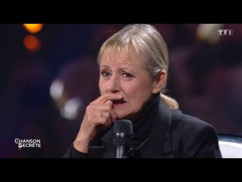 VIDEO. « La chanson secrète » : Dorothée, émue aux larmes, par les retrouvailles avec la bande du «