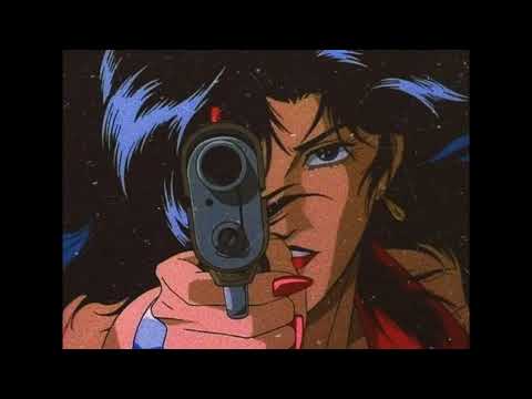 *FREE* Rage Type Beat x Hyperpop - Line