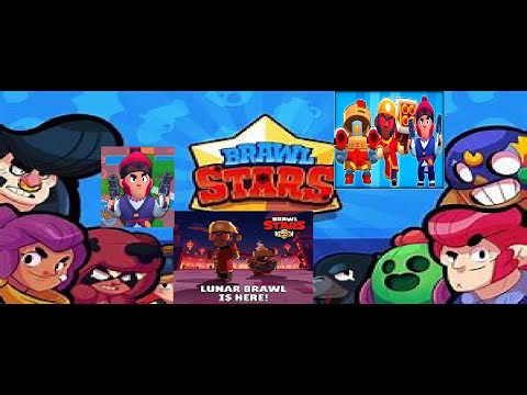 brawl stars shoppiamo le skin del capodanno cinese 2019