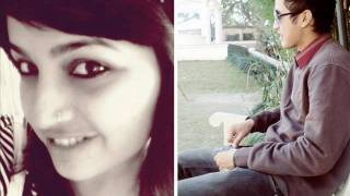 Rayzee &amp;&amp; Royal Flo: &quot;Yaad Ma&quot; | Nephop 2011