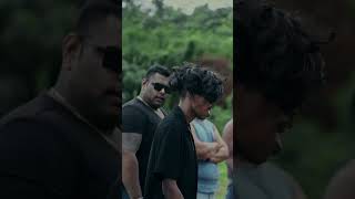Download lagu Full Video - https://www.youtube.com/watch?v=vVa9tfPgDRI&t=6s #trending mp3