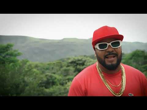 Anjo Rebelde Parte 2 - Cts Kamika-Z [Video Clip Oficial] [Tom Produções]