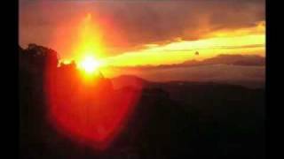 Vicentico   Valdés   ( Mis Noches Sin Ti )