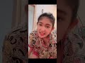 Aulia Fahma Lubis Lagi Nyuci Gak Sadar Itunya Kelihatan