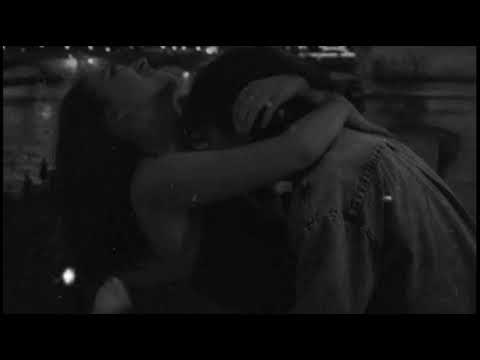 Xoxo - My baby (𝙨𝙡𝙤𝙬𝙚𝙙 + 𝙧𝙚𝙫𝙚𝙧𝙗)