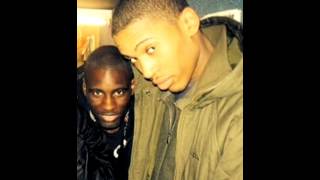 SCORCHER - BATTLE RIDDIM