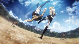 Download lagu Annie kicked Eren again Twixtor mp3 Download lagu Annie kicked Eren again Twixtor mp3