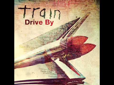 Train-Drive by (Orginal)