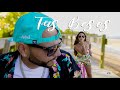 Video de Youtube