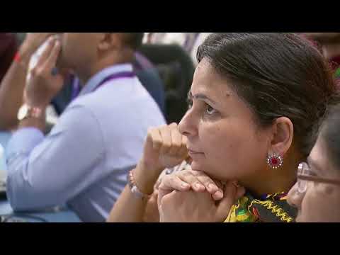 download lagu mp3 mp4 When Is The Next Full Moon In India, download lagu When Is The Next Full Moon In India gratis, unduh video klip When Is The Next Full Moon In India