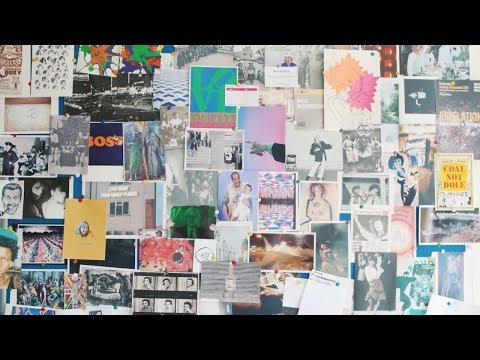 Why Heritage Matters