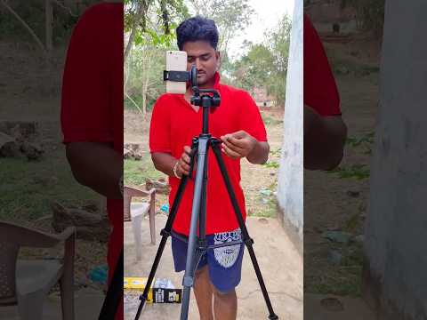 best tripod under 1500 II DIGITEk DTR 550 LW I #shorts #short #youtubeshorts