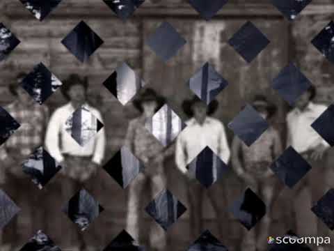 Mostra musica rampley01