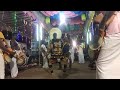 Karakattam Mayiladum Paraiyila Nanga Adi Irukkom Song Naiyandimelam
