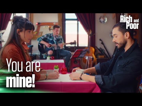 This marriage won't happen! - Rich and Poor | Short Scenes