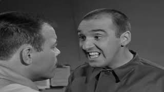 🅽🅴🆆 Gomer Pyle 2024 🍓Gomer Overcomes The Obstacle Course🍓 Gomer Pyle Full Episodes 🍓 Gomer Pyle USMC
