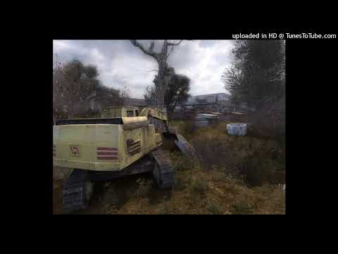 (free) stalkerplugg x dark plugg x evil plugg type beat [prod. vetmonback]