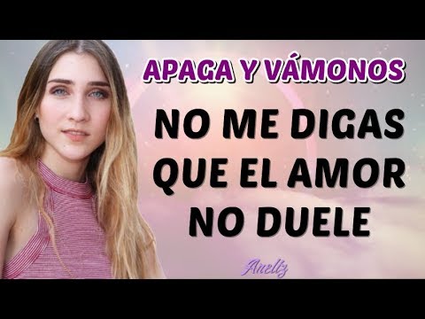 download lagu mp3 mp4 Letra De Apaga Y Vamonos Ventino, download mp3 Letra De Apaga Y Vamonos Ventino free download mp3, download mp3 Letra De Apaga Y Vamonos Ventino