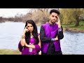 The Struggles Of Being Indian