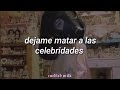 Jack off Jill - Media C-Section // Español