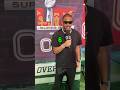 Justin Jefferson On The 6 7 Wave