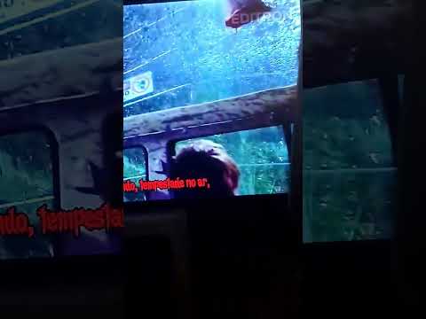 6 de dezembro de 2025