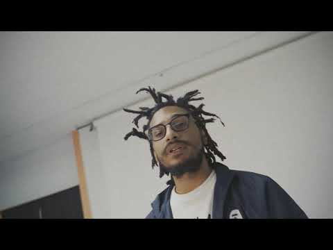 Slim Slater - Factor (official video)