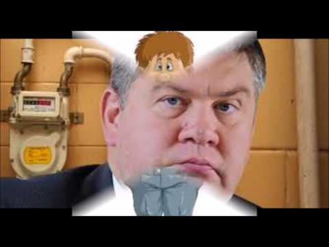 Mans zelts ir mana tauta