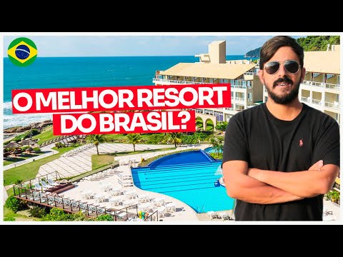 Videos del Costao Do Santinho Resort 5★ en Florianopolis, BrasilVer MásVerPrecios21CerrarConsulta por Whatsapp 🇦🇷BookingTripadvisorExpediaAgodaTravelocityOrbitzPricelineTripSkyscannerDespegarKayakHotelesBestdayDestiniaTrivagoTurismocityAlmundoLastminuteHotwireTuiWotif