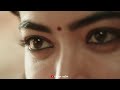 Adi Ompola Chevappu Illa ️ Kurukku Siruthavale Song Whatsapp Status