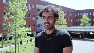 Meanderpark | Gemengd Wonen