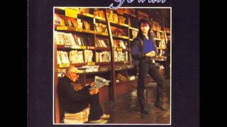 GOWAN ~ HUMAN DRAMA ~ GREAT DIRTY WORLD