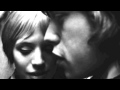 Marianne Faithful - Crazy Love (Audio HQ)
