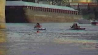 preview picture of video '1992 Pekin Illinois Drag Boat Races on the Illinois River Liquid Quarter Mile #1 of 2.'