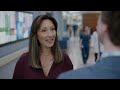 Good Doctor Staffel 7 Offizieller Trailer Deutsch