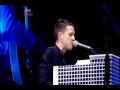 The Killers - Sam's Town (Live T in the Park 09)