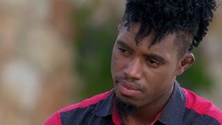 Dalton Harris Judge speaks their mind about his Last Performance & live Shows