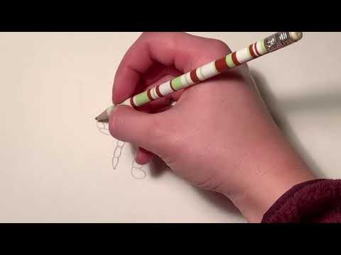 How to Draw a Blue Crab! - YouTube