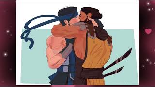 Cover art for right here waiting for you