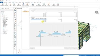 How To Design Mat Foundations With Protastructure 2022