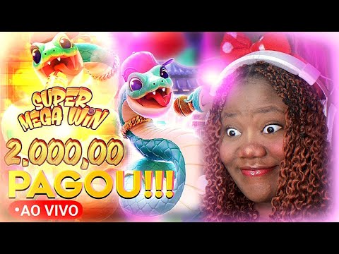 LIVE ON, COLA AQUI!!!