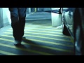 Input & Broken - Left For Dead (OFFICIAL MUSIC ...