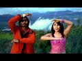 Viligalil Viligalil Vilunthu Vittai Song Whatsapp Status Imaan Harish Whatsappstatus Dj Love U1