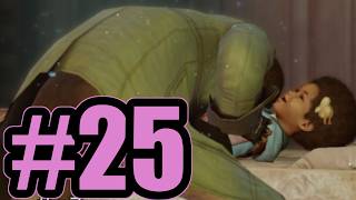 【実況】家族団らん【LRFF13】#25