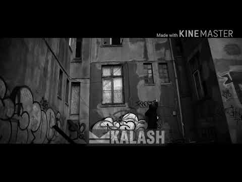 KALASH