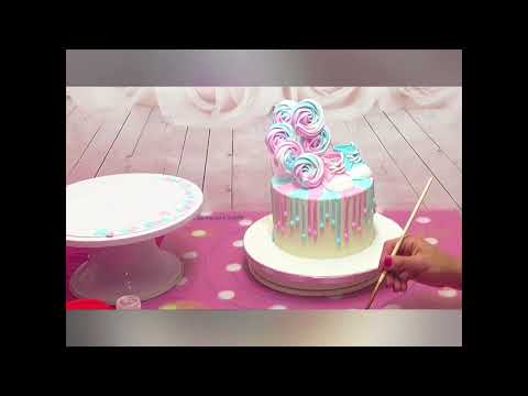 download lagu mp3 mp4 He Or She Cake, download lagu He Or She Cake gratis, unduh video klip He Or She Cake