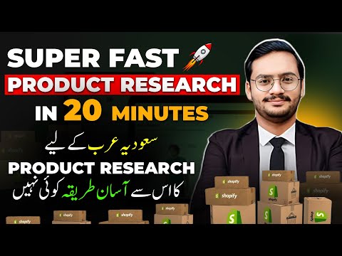 How I Generated 3 Million Sales in Just 7 Days  Live Dashboard Ad ROAS Breakdown