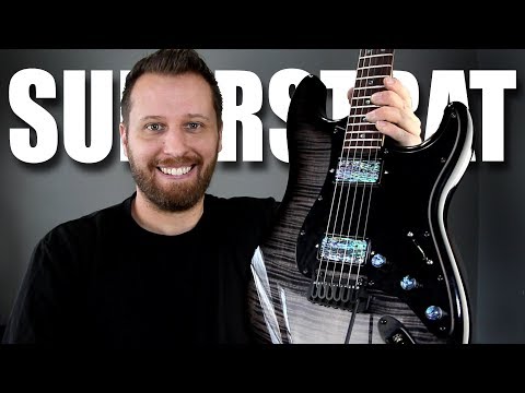 download lagu mp3 mp4 Superstrat, download lagu Superstrat gratis, unduh video klip Superstrat